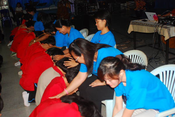 DSd_0004 (36)